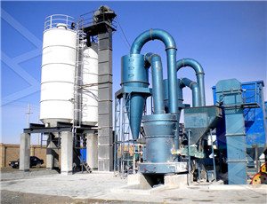 新疆砂石生产线厂家  