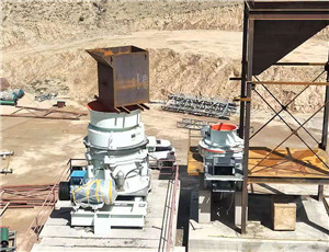 时产10001700吨石灰打砂机器  